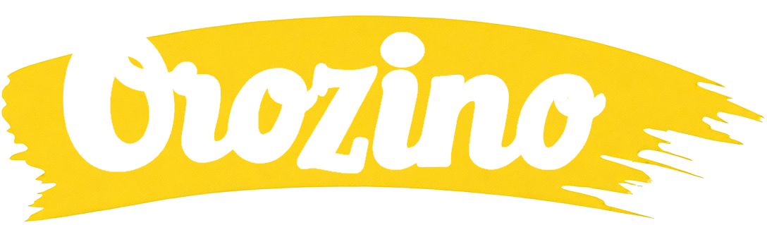 Orozino