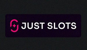 Just Slots