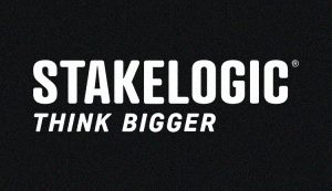 Stakelogic
